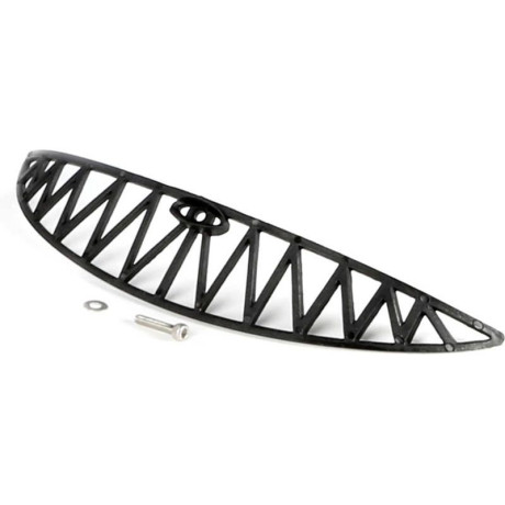 Proboat kivehető csésze: jet jam