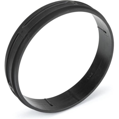 Pro-Line objímky pneumatiky přední Pro-Spec V2 Bead (2): PM-MX