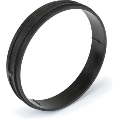 Pro-Line objímky pneumatiky zadní Pro-Spec V2 Bead (2): PM-MX