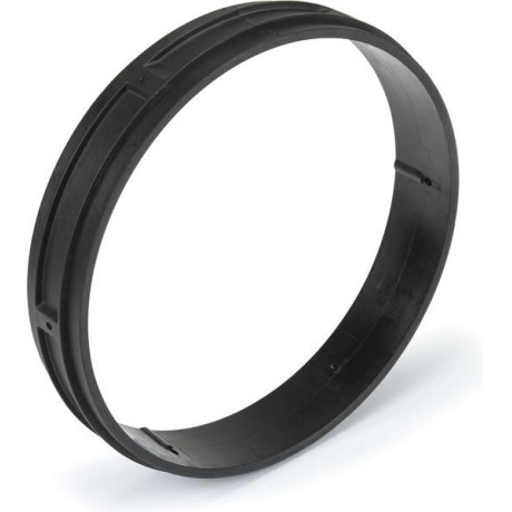 Pro-Line objímky pneumatiky zadní Pro-Spec V2 Bead (2): PM-MX