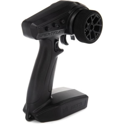 Spektrum vysílač SLT3 2.4GHz pouze vysílač
