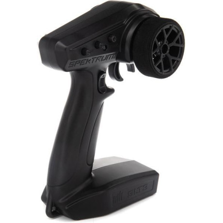 Spektrum vysílač SLT3 2.4GHz pouze vysílač