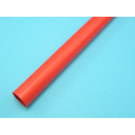 Vlies 2,0 m2 tekercs fehér