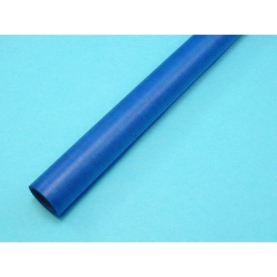 Vlies 2,0 m2 tekercs fehér