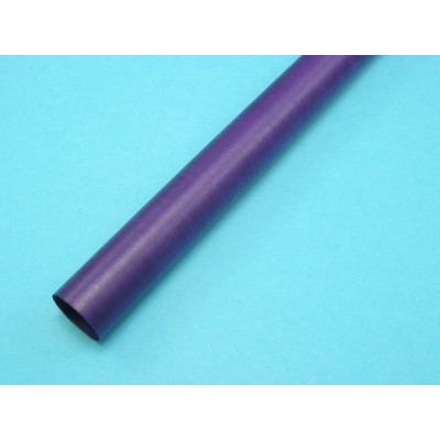 Vlies 2,0 m2 tekercs fehér