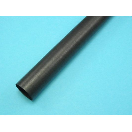 Vlies 2,0 m2 tekercs fehér