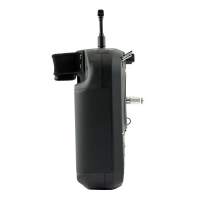 RadioMaster Boxer ELRS