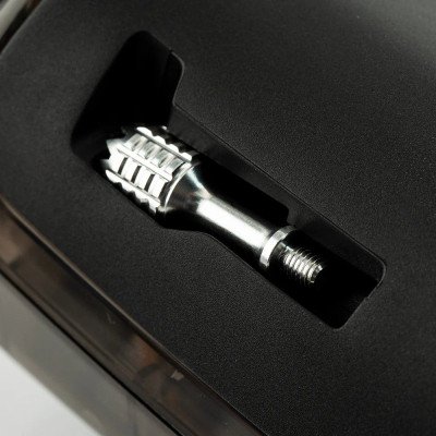 RadioMaster Boxer ELRS