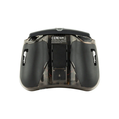 RadioMaster Boxer ELRS