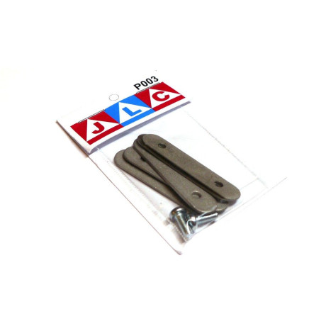 Extender pre pílku JLC - prípravok na rytie drážok