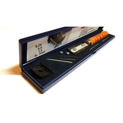 JLC pilková sada - Výročný set P004