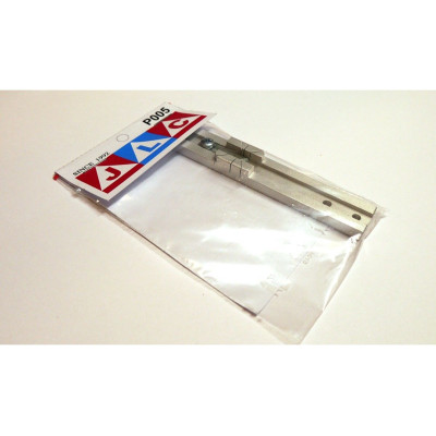 JLC pokosnik pre žiletkovú pílkuP005