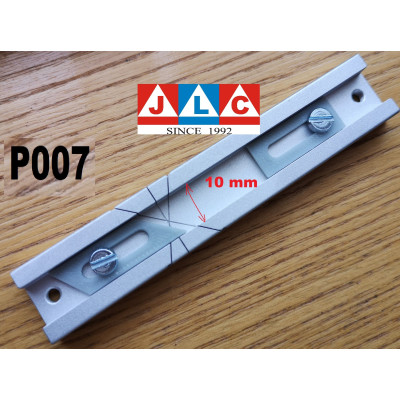 JLC XL pokosník pre žiletkovú pílku P007