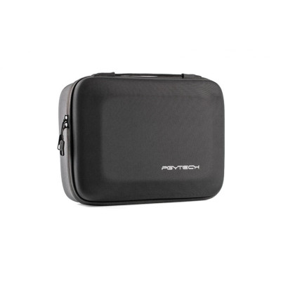 PGYTECH Avata 2 - pouzdro (P-54C-020)