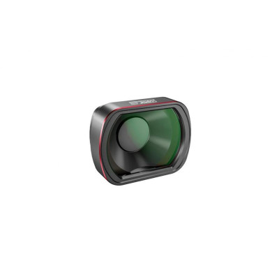 DJI Pocket 3 - 10X Macro Lens Filter