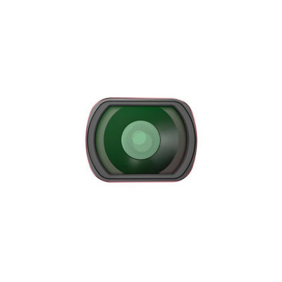 DJI Pocket 3 - 10X Macro Lens Filter
