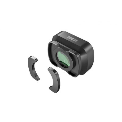 DJI Pocket 3 - 10X Macro Lens Filter