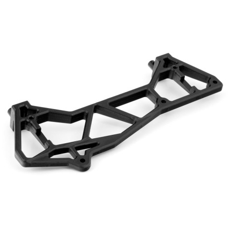 Zadní držák karoserie Intruder