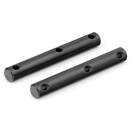 Převodová osa 3 (2 ks)