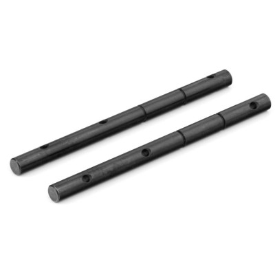 Převodová osa 5 (2 ks)