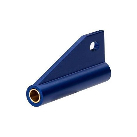 Traxxas konzola lodní hřídele (pro Spartan SR)