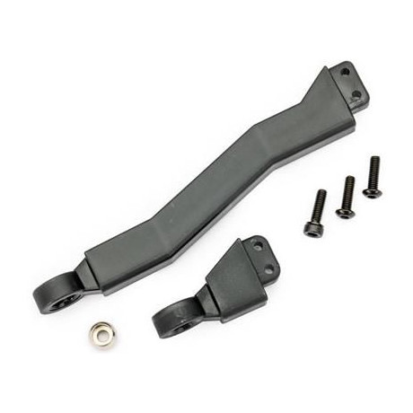 Traxxas závěs přívěsného vozíku (sada)