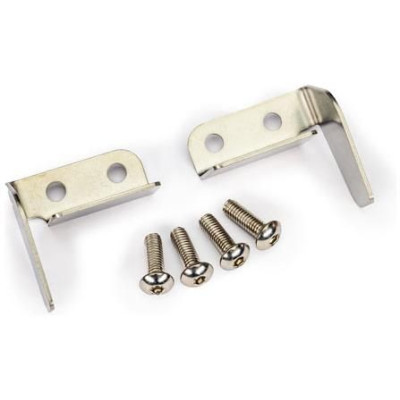 Traxxas plošky trimovací