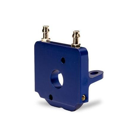 Traxxas lože motoru