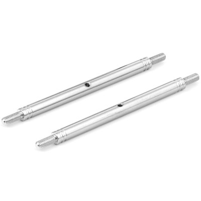 Linky 76,3 mm (2 ks)