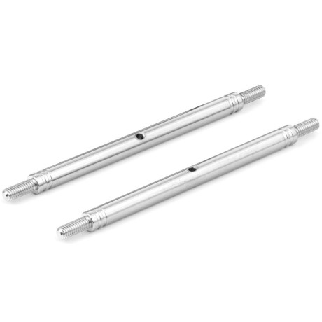 Linky 76,3 mm (2 ks)