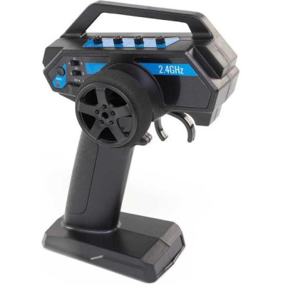 Horizon vysílač Multi Model LT V2 2.4GHz