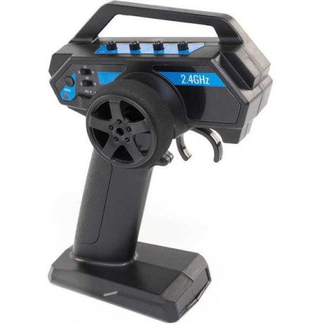 Horizon vysílač Multi Model LT V2 2.4GHz