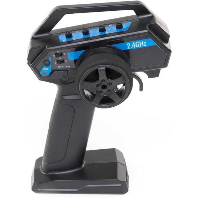 Horizon vysílač Multi Model LT V2 2.4GHz