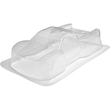 Skorpion Short Course Body