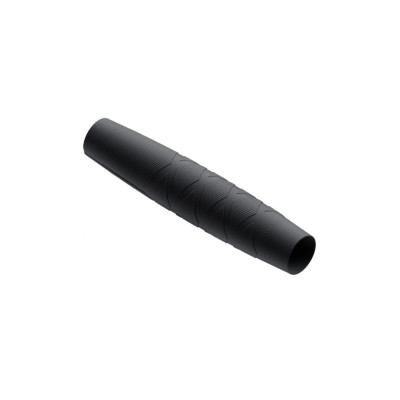 Insta360 Selfie tyč 85 cm