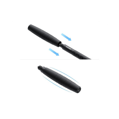 Insta360 Selfie tyč 85 cm