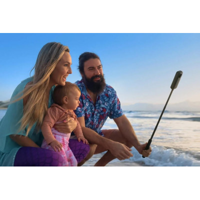 Insta360 Selfie tyč 85 cm