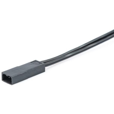 Nabíjecí kabel 50cm z G4 na BEC konektor