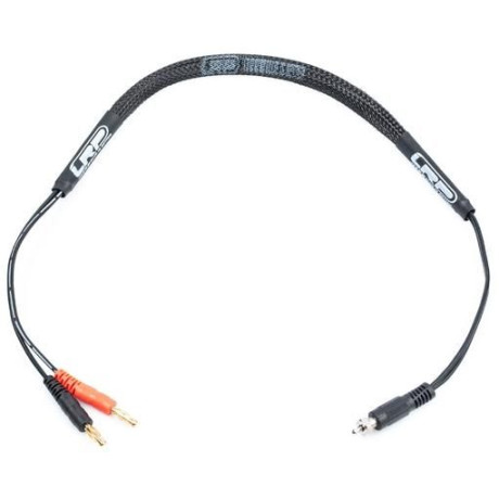 Nabíjecí kabel 50cm z G4 na žhavící koncovky a žhavítka