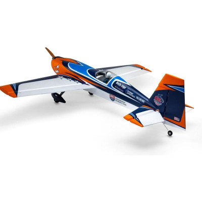 E-flite Extra 330 SC 3D 1.3m BNF