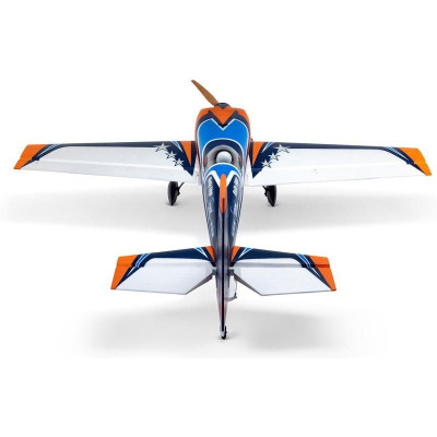 E-flite Extra 330 SC 3D 1.3m BNF