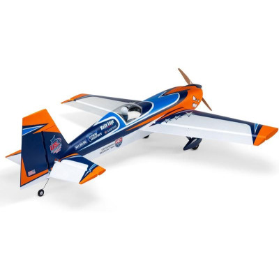 E-flite Extra 330 SC 3D 1.3m BNF