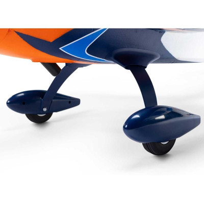 E-flite Extra 330 SC 3D 1.3m BNF
