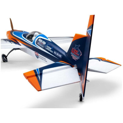 E-flite Extra 330 SC 3D 1.3m BNF