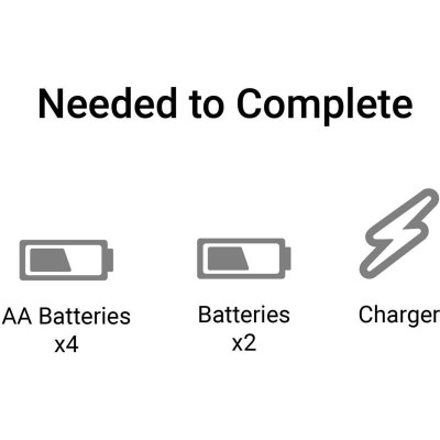 E-flite Extra 330 SC 3D 1.3m PNP