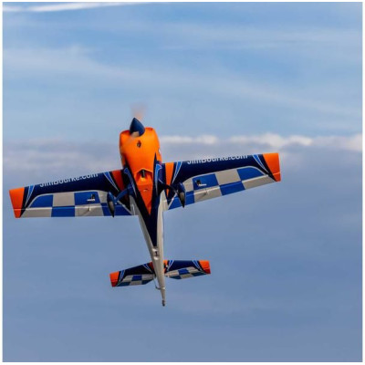 E-flite Extra 330 SC 3D 1.3m PNP