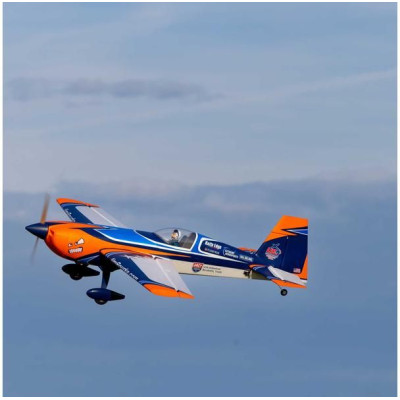 E-flite Extra 330 SC 3D 1.3m PNP