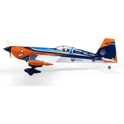 E-flite Extra 330 SC 3D 1.3m PNP
