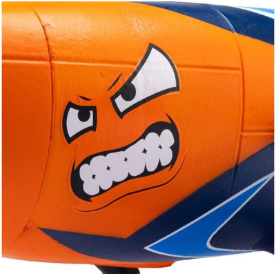 E-flite Extra 330 SC 3D 1.3m PNP