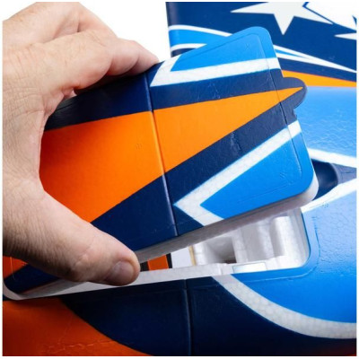 E-flite Extra 330 SC 3D 1.3m PNP